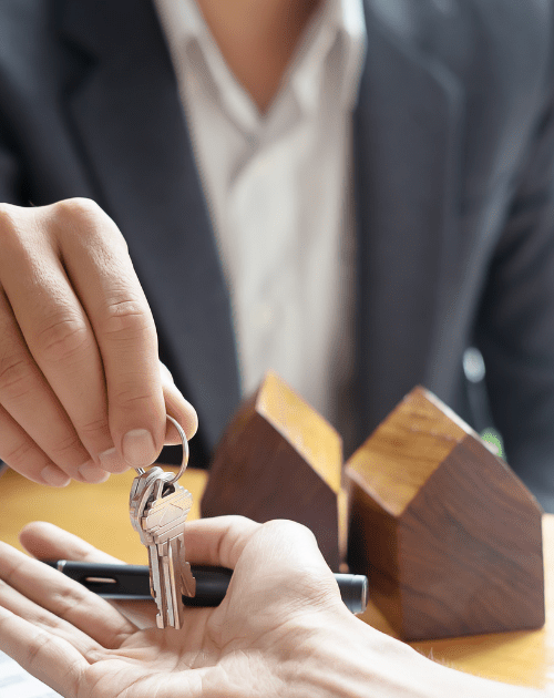 investir immobilier neuf